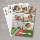 Suche nach vibe spielkarten Für alle