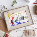 Suche nach sprungbrett postkarten Niedlich