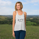 Suche nach lustige fitness tank tops Motivierend