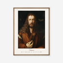 Suche nach albrecht dürer poster Durer