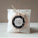 Suche nach schwarzweiss aufkleber Für sie/ihn