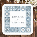 Suche nach auf spanisch aufkleber Mexikanisch