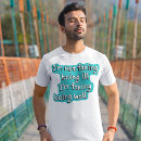 Suche nach unsichtbar tshirts Mit behinderung