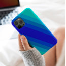 Suche nach aesthetic iphone hüllen Trendy