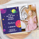Suche nach grüner planet Für kinder