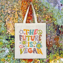 Suche nach ökologische tote bags Retro