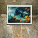 Suche nach galiläa poster Jesus