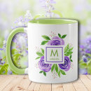 Suche nach lila rosen tassen Für sie