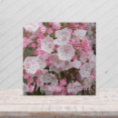 Suche nach schrein fliesen Für alle