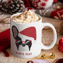 Suche nach santa paws tassen Urlaub
