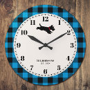 Suche nach scottie wanduhren Schotter