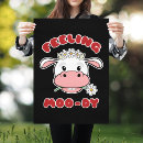 Suche nach lustige für kinder poster Kawaii