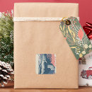 Suche nach städte aufkleber Städtisch