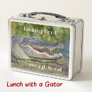 Suche nach humorvoll brotdosen Für kinder