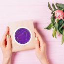 Suche nach capricorn aufkleber Geburtsmonat