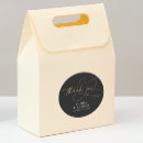 Suche nach blühen aufkleber Für sie/ihn