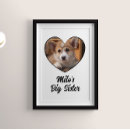 Suche nach große schwester kunst Liebe
