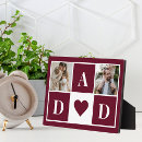 Suche nach von der familie fotoplatten Vater