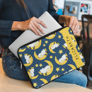 Suche nach niedliche schafe laptop schutzhüllen Niedliches schaf