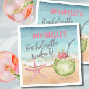 Suche nach florida papierservietten Für sie