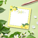 Suche nach zitronen post it Zitrusfrüchte