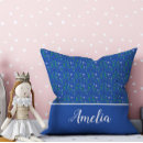 Suche nach blaubeer kissen Vintag