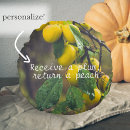 Suche nach angebot kissen Für sie/ihn