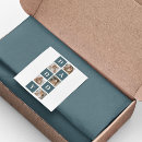 Suche nach daddy aufkleber Für alle