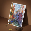 Suche nach venedig save the date Modern