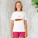 Suche nach zypern tshirts Kyprus