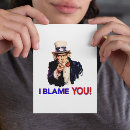 Suche nach military postkarten Usa