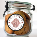 Suche nach pink glitter aufkleber Für alle