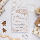 Suche nach winter wunderland karten Für kinder