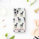 Suche nach hirsch iphone hüllen Niedliche tiere