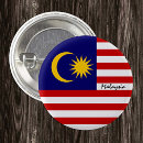 Suche nach malaysia buttons Patriotisch