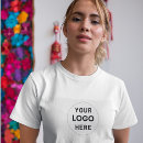 Suche nach gesellschaft tshirts Angestellte