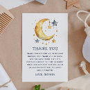 Suche nach himmlisch karten Für sie