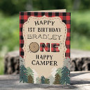 Suche nach camping karten Für kinder