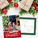 Suche nach weihnachtlich postkarten Familie