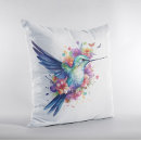 Suche nach kolibris kissen Modern