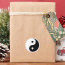 Suche nach chinesisches yin yang aufkleber Schwarz weiß