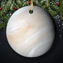 Suche nach planet ornamente Himmlisch