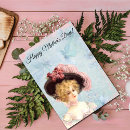 Suche nach d day postkarten Rosa