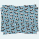 Suche nach boxer badges Tierwelt