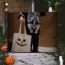 Suche nach leckeres tote bags Halloween