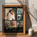 Suche nach neugeborener poster Für sie/ihn