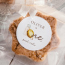 Suche nach schokoladenkeks aufkleber Milch und cookies