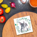 Suche nach boston terrier fliesen Niedlich