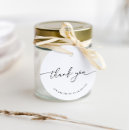 Suche nach verpackung Elegant