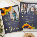 Suche nach photo einladungen Gäste